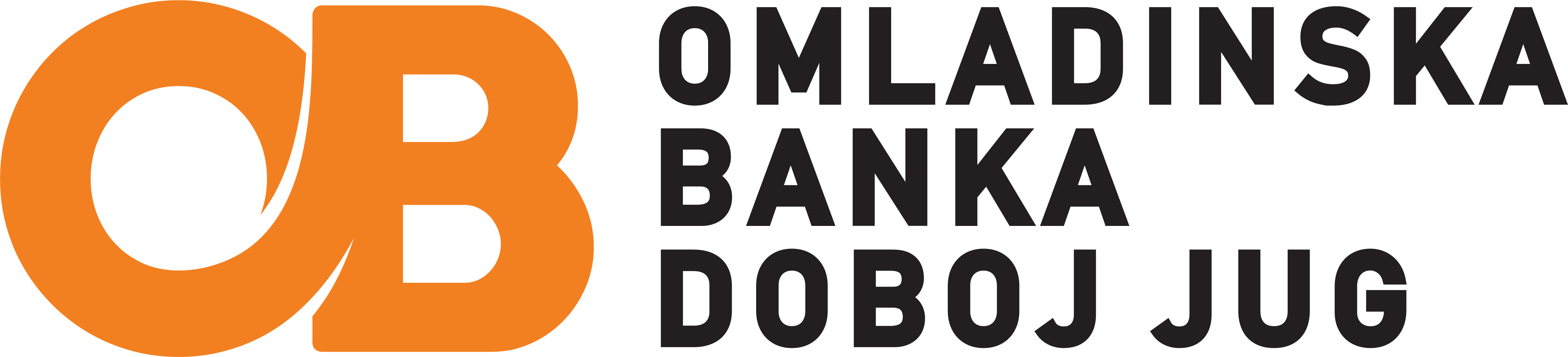 Profile photo of Omladinska banka Doboj Jug 2023